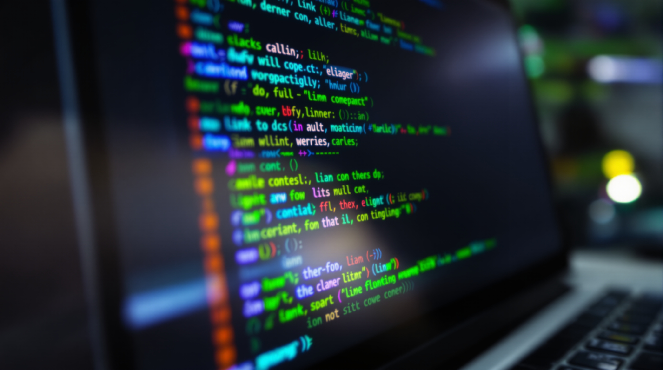 Open source terminal code
